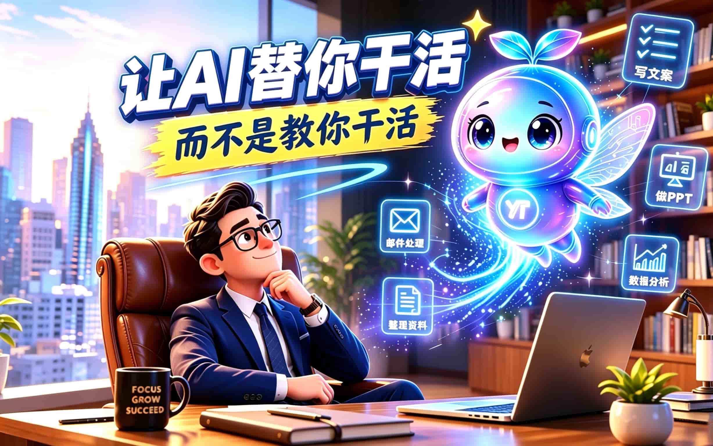 微信图片<em>20260530122754</em>4597<em>277.jpg
